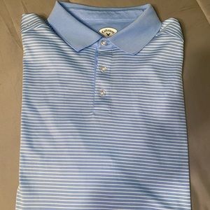 Men’s Callaway Polo